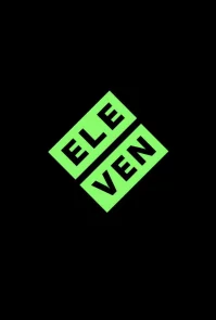 Повелитель мух бесплатно в HD